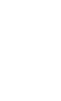 tel