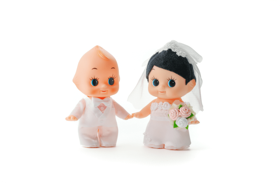 新郎新婦のお二人にとっても、ゲストの皆様にとっても忘れられない結婚式となるよう、イデアがお手伝いさせていただきます。ぜひ、ご相談ください。