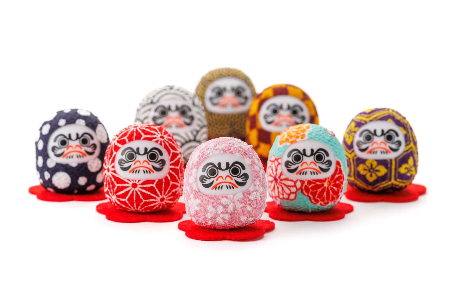 オーダーメイドのオリジナルお土産で、売上を伸ばしたり話題を作ったりしませんか。イデアが、ご相談を承ります。